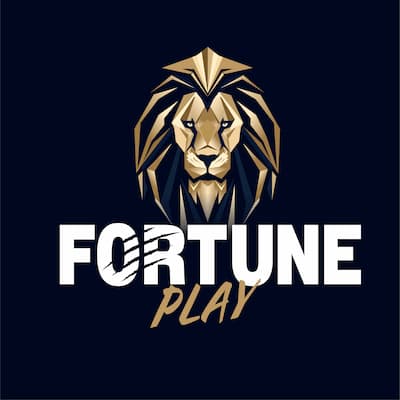 FortunePlay logo